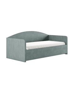 Каркас кровати Сонум Uno 90x200