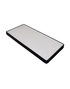 Салонный фильтр PF2048 Патрон