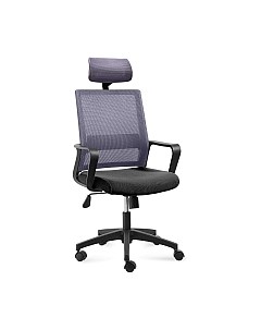 Кресло офисное Norden Бит / 815А-AF03-T09