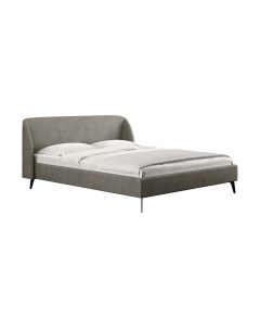 Каркас кровати Сонум Rosa 90x200