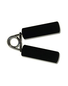 Эспандер ZEZ Sport MO444 Zez sport