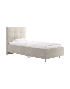 Каркас кровати Сонум Caprice 90x200