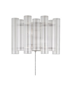 Бра Moderli Monte / V10778-2W