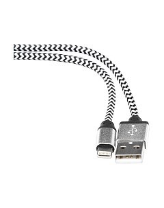 Кабель Cablexpert CC-ApUSB2sr1m