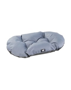 Матрас для животных Ferplast Relax 100/12 Sanitized / 83330099