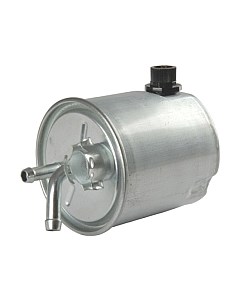 Топливный фильтр Patron PF3288 Патрон