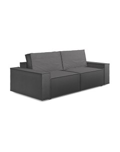 Диван Сонум Loft 109x245