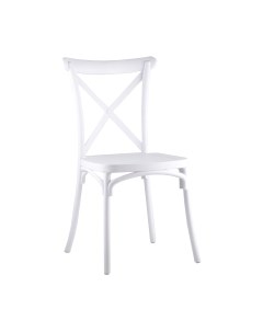 Стул Stool Group Кроссбэк / Y030 Stool group