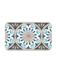 Коврик под миску Tarhong Carmel / TPMMT0200PMM