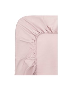 Простыня Sofi de Marko Мармис 160х200х30 / ПР-мс-160х200х30лил Sofi de marko