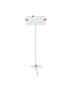 Адаптер для шинопровода Lightstar Teta 595956