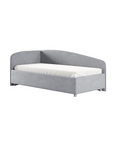 Каркас кровати Сонум Paola L 90x200