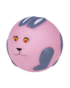 Игрушка для собак Ferplast PA6551 / 86551799