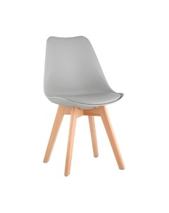 Стул Stool Group Frankfurt New / Y863 Stool group