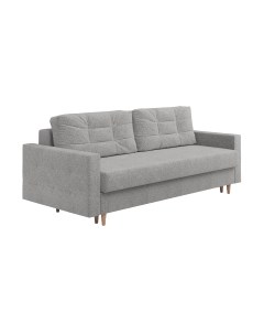 Диван Сонум Sсandy 110x235