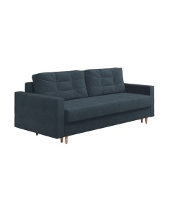 Диван Сонум Sсandy 110x235