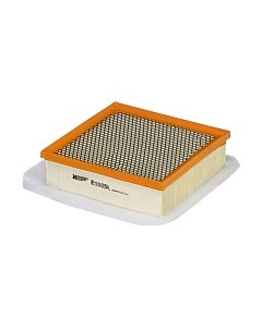 Воздушный фильтр E1085L Hengst