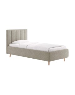 Каркас кровати Alma 90x200 Сонум