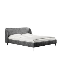 Каркас кровати Сонум Rosa 90x200