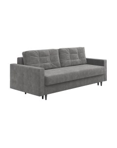 Диван Сонум Sсandy 110x235