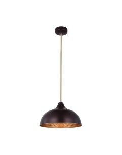 Потолочный светильник Moderli Sega / V2760-1P