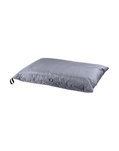 Матрас для животных Ferplast Olympic / 81161021