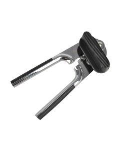 Консервный нож Regent Inox Cucina 93-CN-01-02 Regent inox