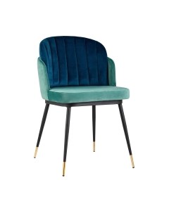 Стул Stool Group Пенелопа / FDC8054 FUT-70 + FUT-40 Stool group