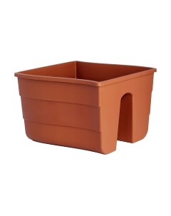 Кашпо Formplastic Fala / 2488-010