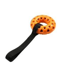 Игрушка для собак EBI Bite Me кольцо с петлей / 303/475393 Ebi