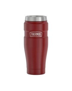 Термокружка Thermos SK1005 MRR / 589804