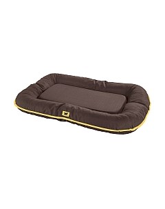 Лежанка для животных Ferplast Oscar 100 / 81096012