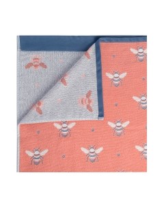 Полотенце Sofi de Marko Maya 70х140 / Пол-Мя-70х140кр Sofi de marko