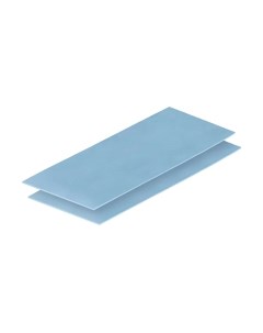 Термопрокладка Arctic Thermal Pad 200x100x1.5 (ACTPD00060A)