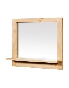 Зеркало Kommodum 700x900x130 KNM9