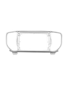 Переходная рамка Carav 22-599