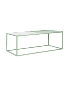 Журнальный столик Bergenson Bjorn Mayen / BB0000483 Bergenson bjorn