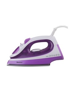 Утюг Blackton Bt SI1112