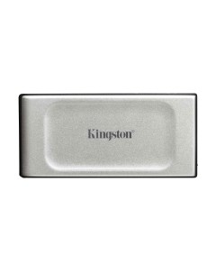 SSD диск Kingston SXS2000 2TB (SXS2000/2000G)