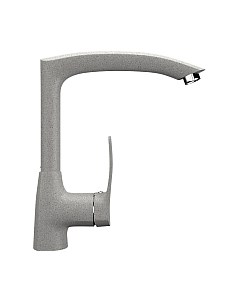 Смеситель U-005 Ulgran