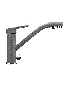 Смеситель U-010 Ulgran