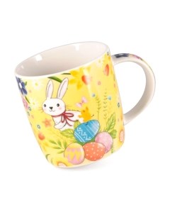 Кружка Fissman 14062