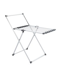 Сушилка для белья StarWind SW-CD126208 Starwind