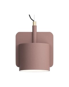 Потолочный светильник Imperiumloft Skovl01 / 186772-26