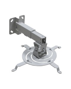Кронштейн для проектора PL PRO-400.W Pl