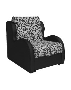 Кресло-кровать Mebel-Ars Атлант Mebel-ars