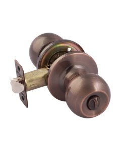 Ручка дверная Нора-М ЗШ-03 Нора-м