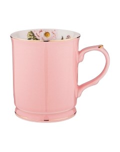 Кружка Времена года / 275-1183 Lefard