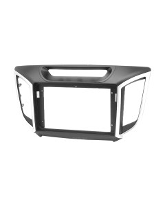 Переходная рамка Carav 22-949