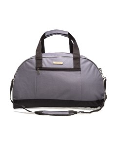 Сумка дорожная Зубрава 035 / СС035